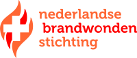 Nederlandse Brandwondenstichting